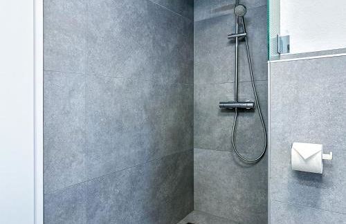 Westpromenade No 6 - Foto 9