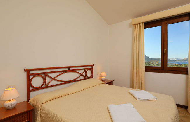 Erica 22 - Vista Village - Foto 13