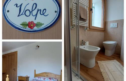 Agriturismo l'Eremo - Foto 10