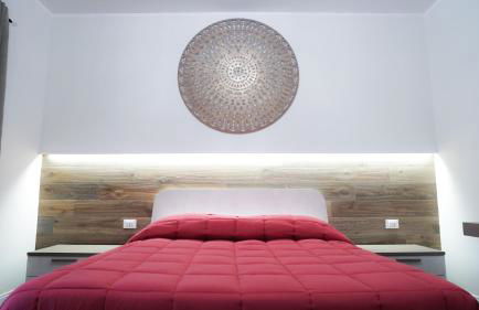 Gira e Firria - Foto 64