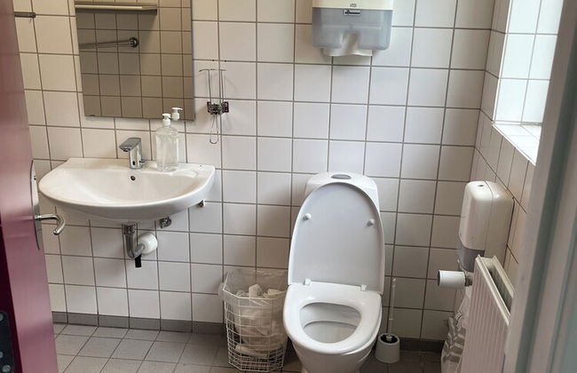 Assersbølgård - Foto 21