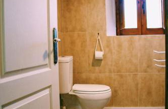 Casa de Aldea - Foto 21