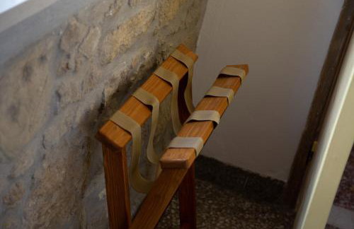 Iliopetra House - Photo 20