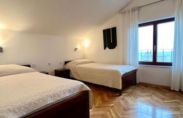 Apartments Martina - Photo 10