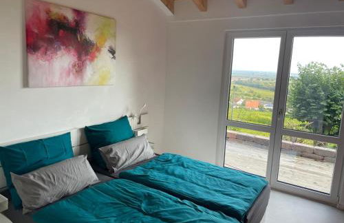 Ferienhaus Lindenallee 20 - Foto 12