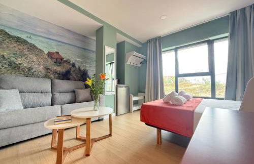 Luxury Singular Blue - Foto 40