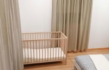 Casa D'Avó Bina Alojamento Local - Photo 45