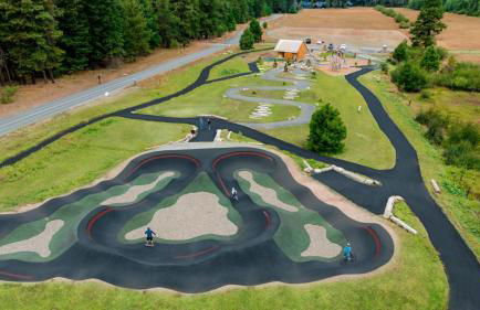 Luxury Home, Hot Tub, Suncadia Pool Access - Foto 36