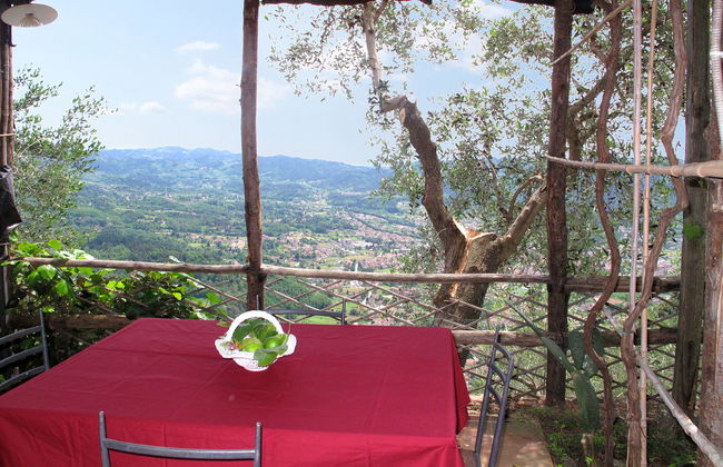 Holiday Home La Grotta by Interhome - Foto 67