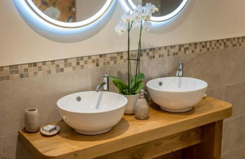 Llety-Cariad - Foto 28