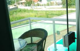 Araruama junto a Lagoa - Centro - Photo 19