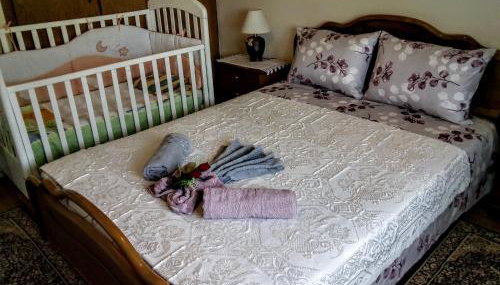 Tanias Apartment - Foto 5