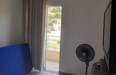 Rio Quente Thermas Paradise - Foto 12