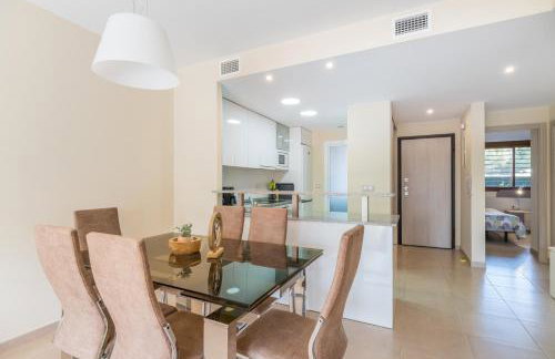 Terrazas de Campoamor Sunrise - Foto 18