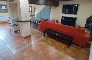 El Castellot - Turisme rural - Photo 7