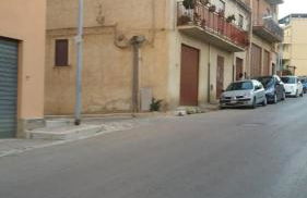 Casa Vacanze Letizia - Foto 27