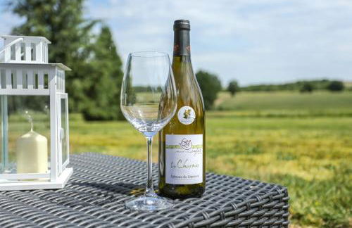 La Bergerie - Foto 21