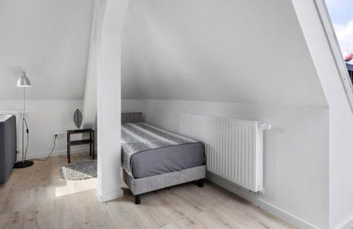 Ferienwohnung 2 - Foto 6