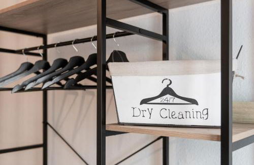 Refugio en Granada Estación de Tren - Photo 8