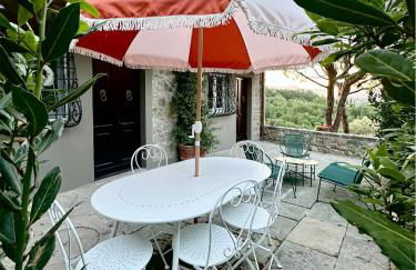 Podere di Montecchio - Le Andane - Foto 16