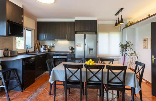 Holiday Home Can Pau by Interhome - Photo 8