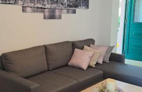 spiros house - Foto 5