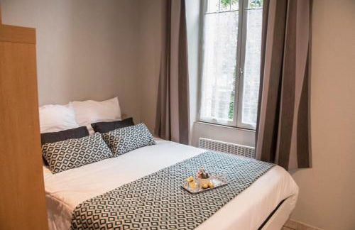 LE 139 carcassonne - Foto 26