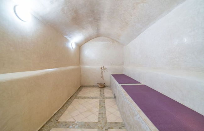 Villa With Heated Pool Breakfast Included - by Feelluxuryholidays - Foto 25