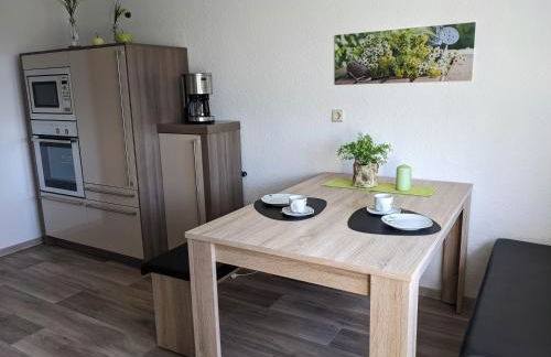 Ferienwohnungen Schönherr - Foto 50