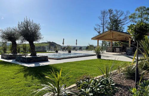 Forest View - Foto 3