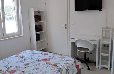 Apartment Lidie - Foto 9