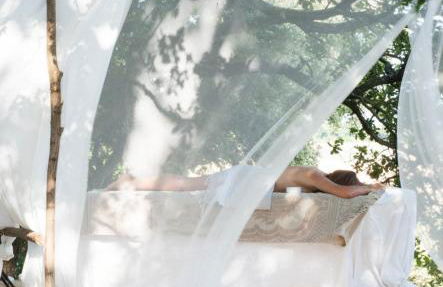 Stone House In Lavender Fields Near Grignan - Foto 18