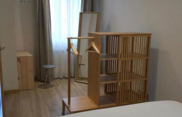 Tiu Enrique Residences - Foto 74