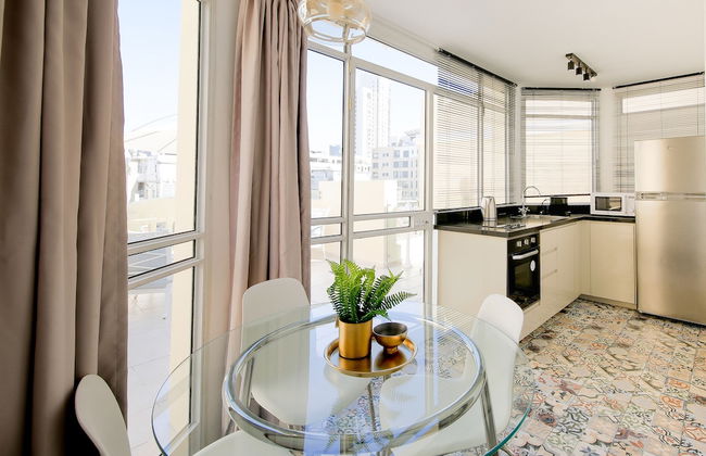 House of Palm - Foto 76