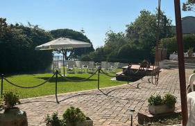 Amici di Villa Point Intera Villa - Foto 36