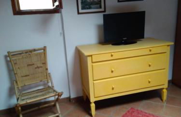 La casa di Mi Mà - Foto 18