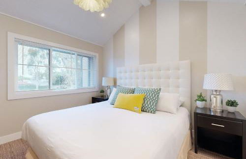 On the Doorstep - Foto 14