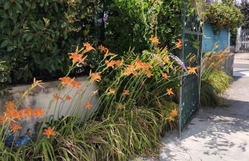 La Candelora Casa Vacanze - Foto 22