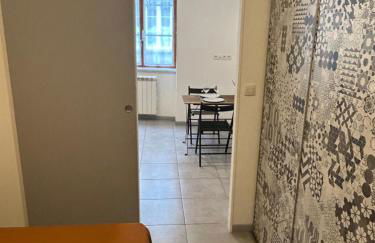Appartement au Cœur de Poligny - Foto 7