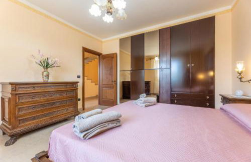 Villa dell'edera - Foto 23