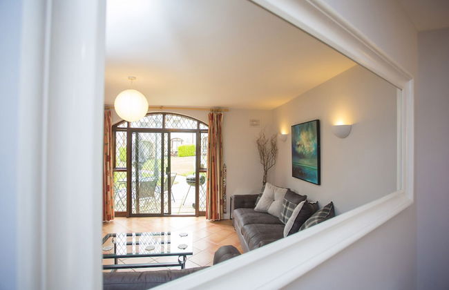 Forest Park HH No 4 - Foto 10