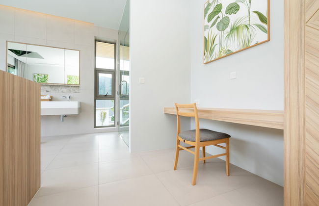 Himmapana Villas - Hills - Foto 60