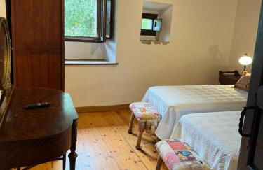 La Quintana de Los Valles - Foto 19