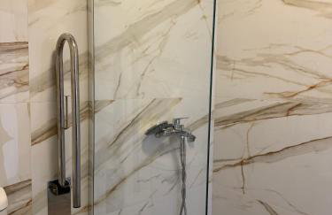 RoomElioti Apartments - Foto 51