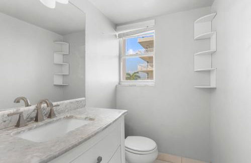 Bay Harbor Sunset Apt 5C - Foto 17