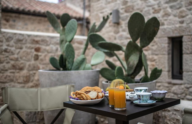 Korona Boutique Hotel - Foto 27