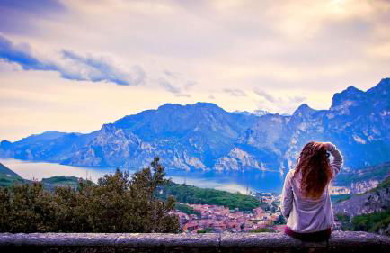 Casa San Tomè - Foto 25