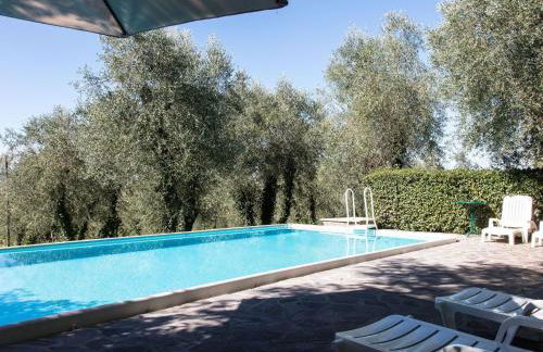 by Interhome - Foto 4