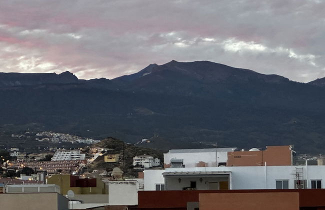 Appartement Fun & Sun - Foto 32