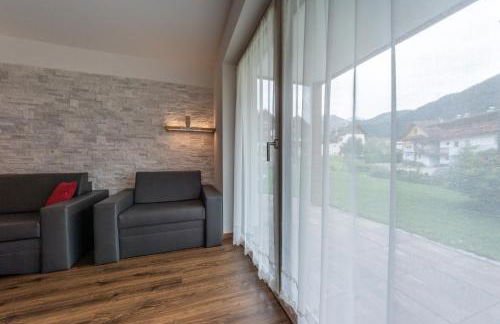 Ciasa Pradac - Foto 9